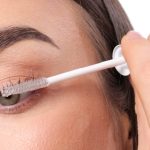 baza pod tusz do rzęs nanolash